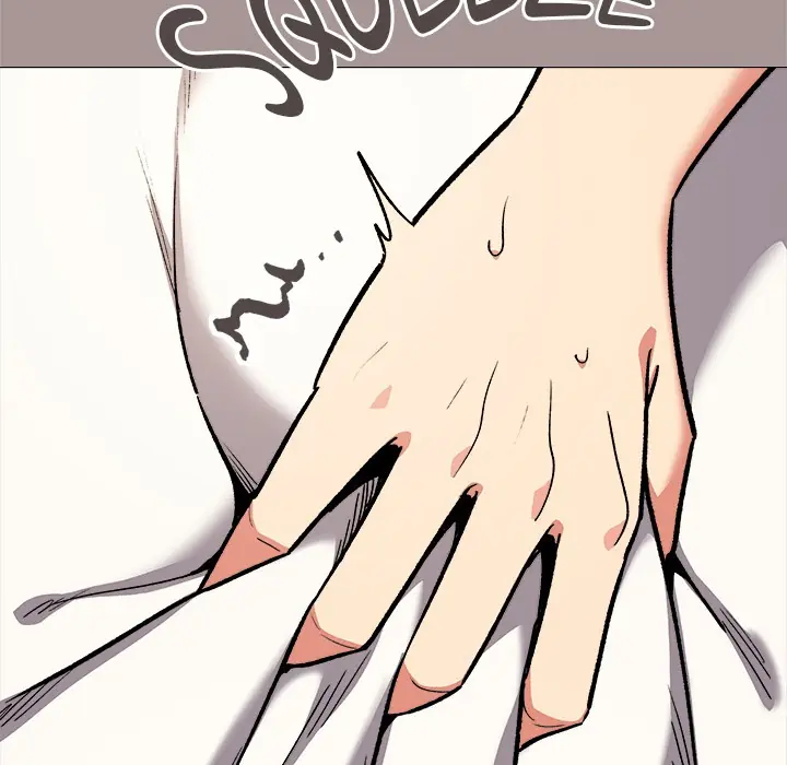 Someone Stop Her! Chapter 88 Page 49