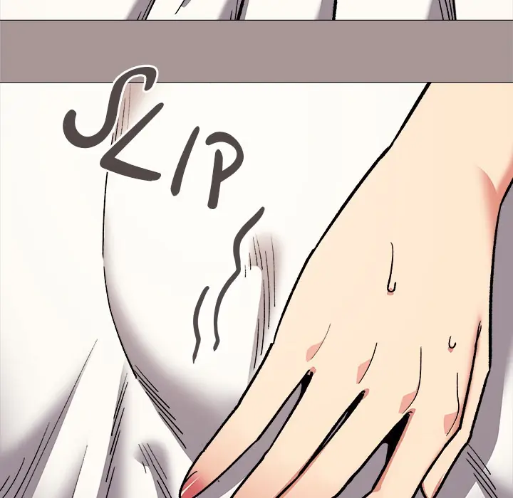Someone Stop Her! Chapter 88 Page 50