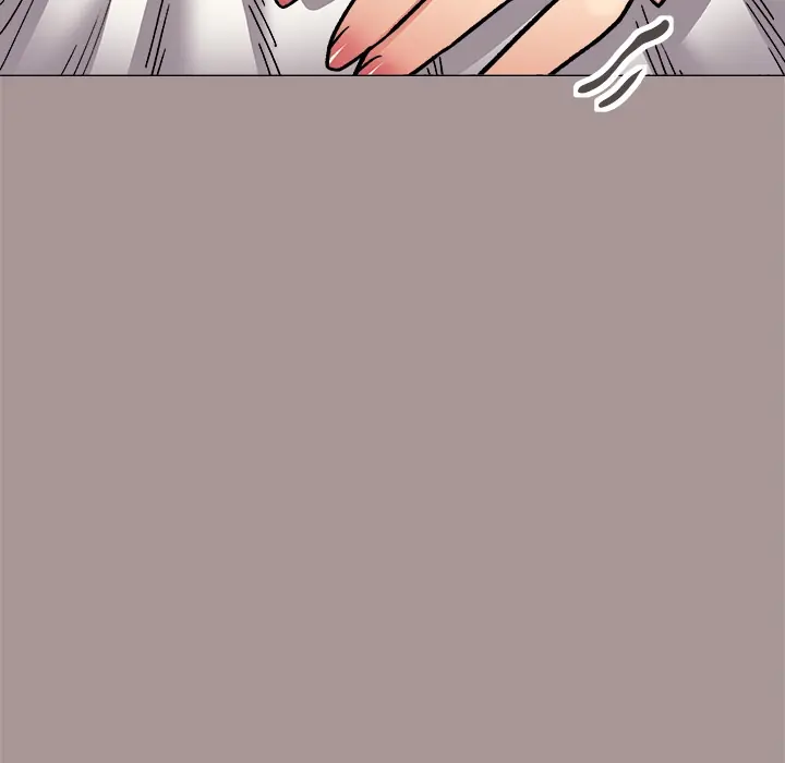 Someone Stop Her! Chapter 88 Page 51