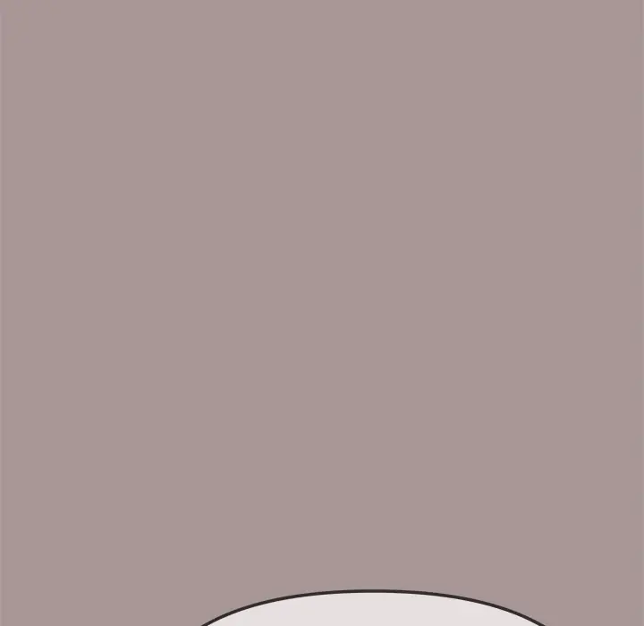 Someone Stop Her! Chapter 88 Page 54