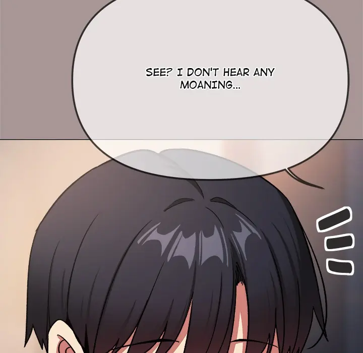 Someone Stop Her! Chapter 88 Page 55