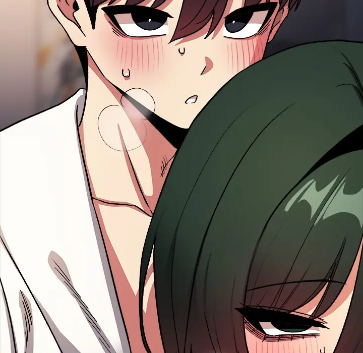 Someone Stop Her! Chapter 88 Page 56