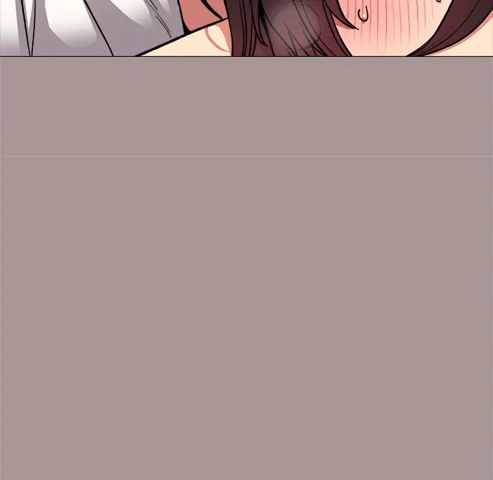 Someone Stop Her! Chapter 88 Page 57