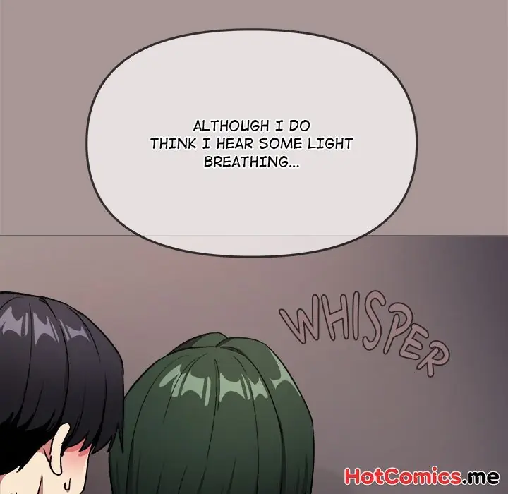 Someone Stop Her! Chapter 88 Page 58