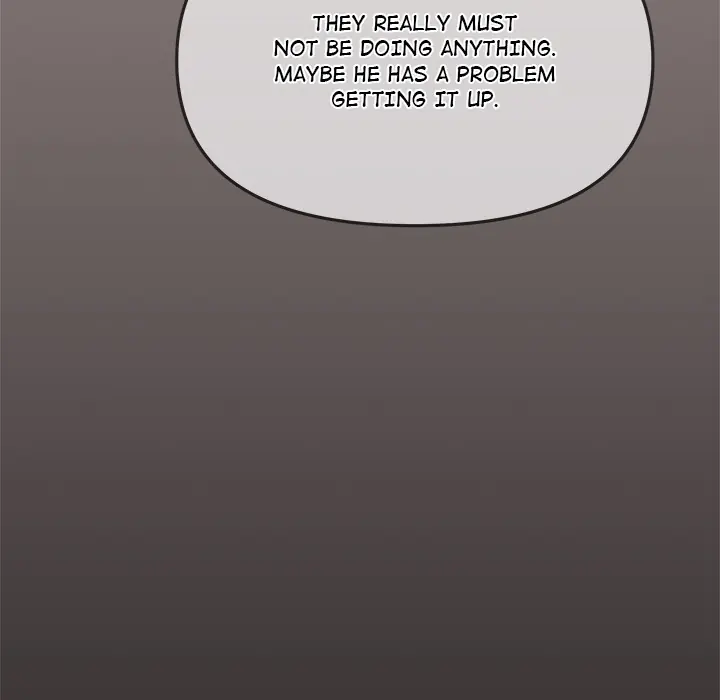 Someone Stop Her! Chapter 88 Page 60