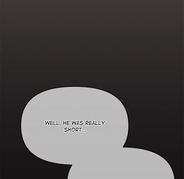 Someone Stop Her! Chapter 88 Page 61
