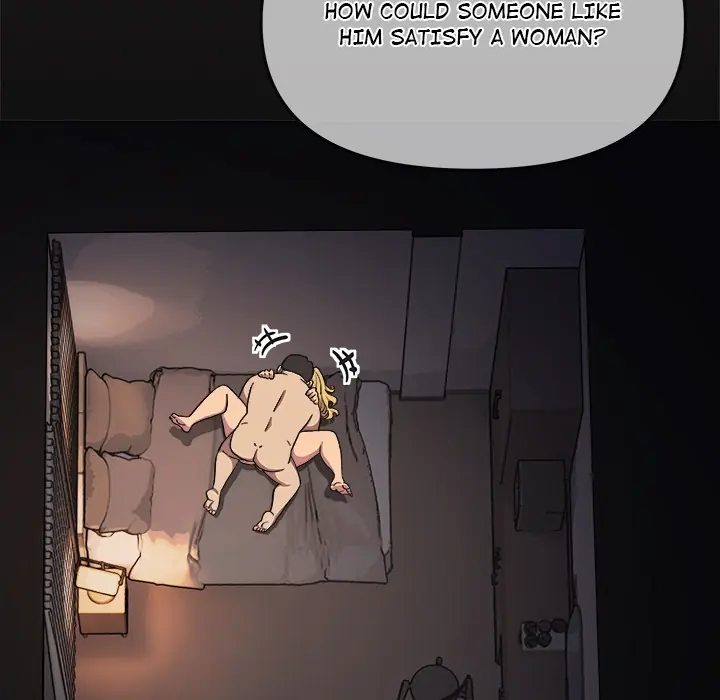 Someone Stop Her! Chapter 88 Page 62