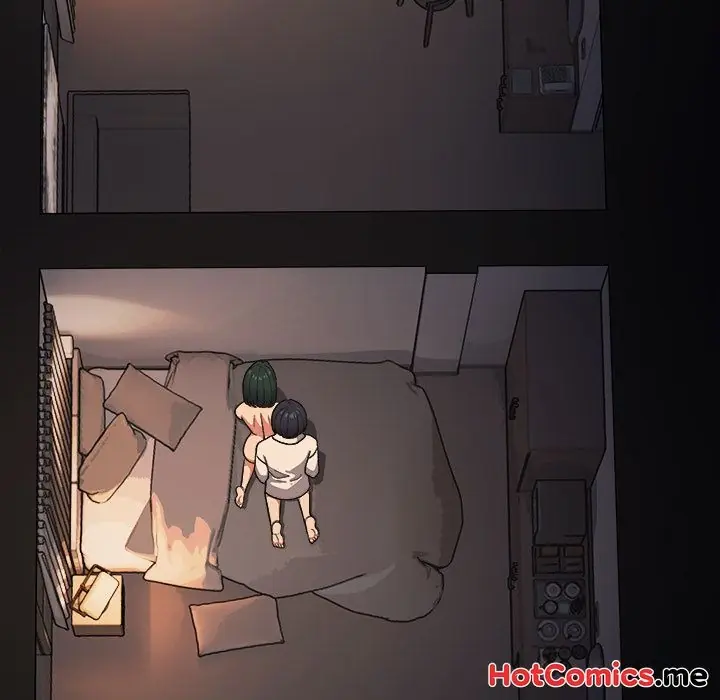 Someone Stop Her! Chapter 88 Page 63