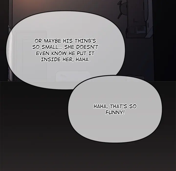 Someone Stop Her! Chapter 88 Page 64