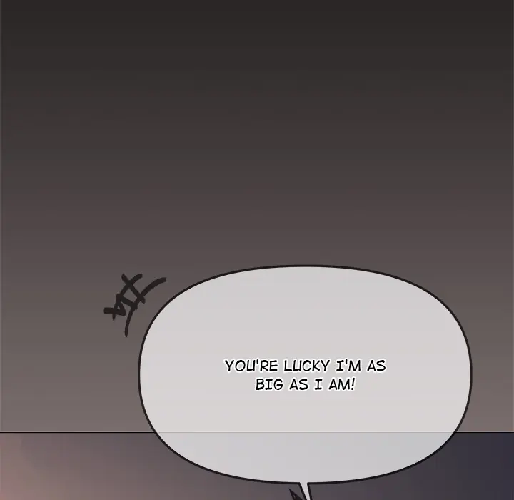Someone Stop Her! Chapter 88 Page 65