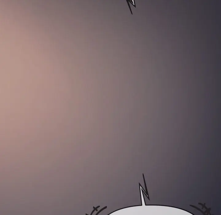 Someone Stop Her! Chapter 88 Page 66