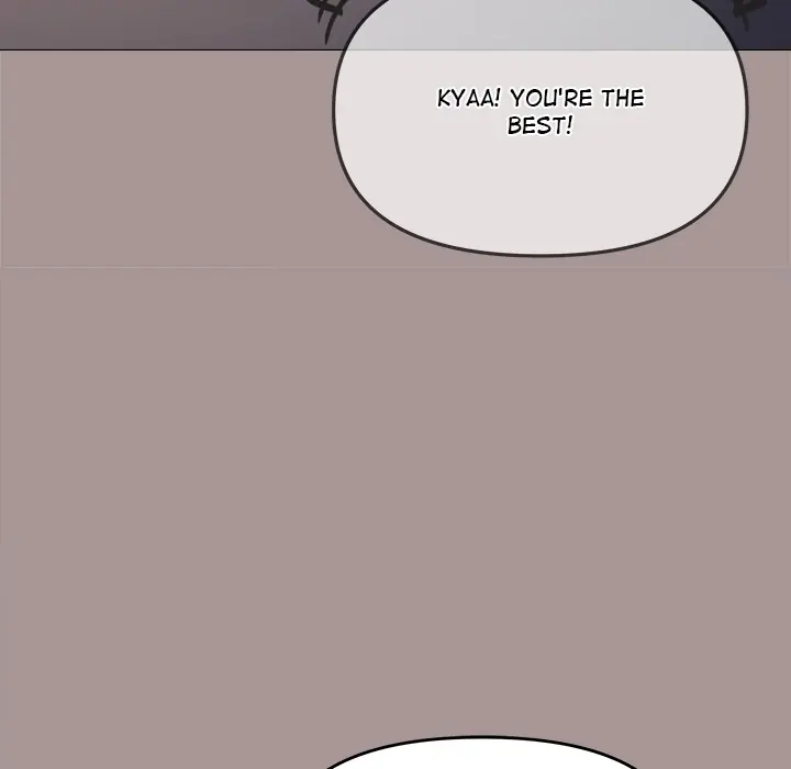 Someone Stop Her! Chapter 88 Page 67