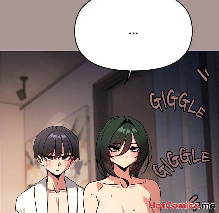 Someone Stop Her! Chapter 88 Page 68