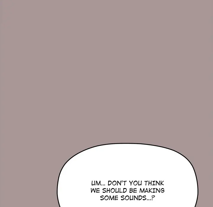 Someone Stop Her! Chapter 88 Page 70