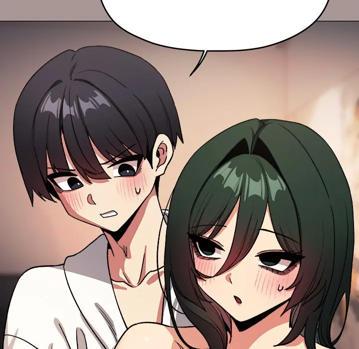 Someone Stop Her! Chapter 88 Page 71