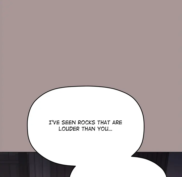 Someone Stop Her! Chapter 88 Page 73