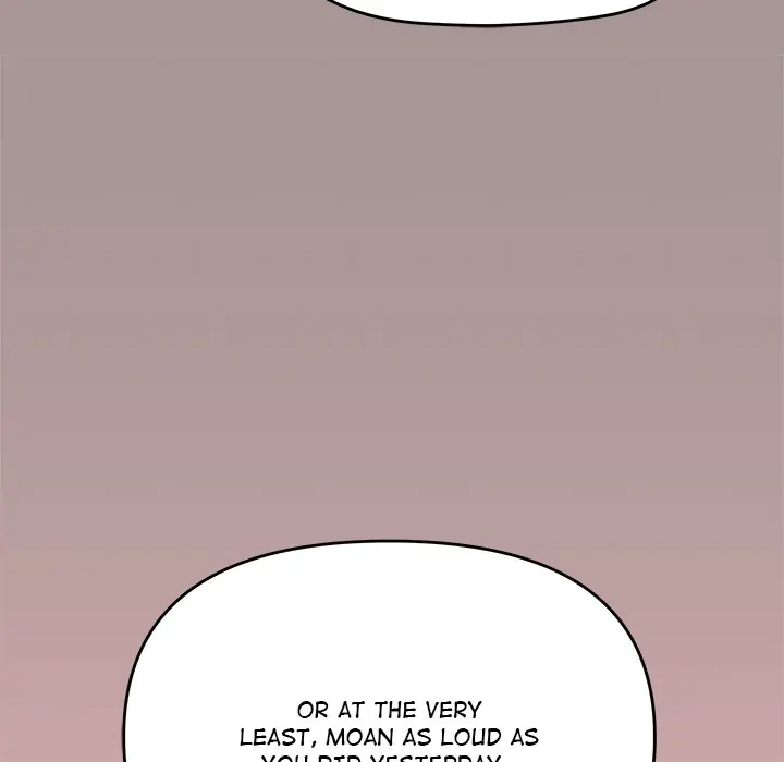 Someone Stop Her! Chapter 88 Page 76