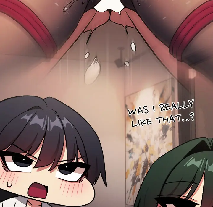 Someone Stop Her! Chapter 88 Page 79