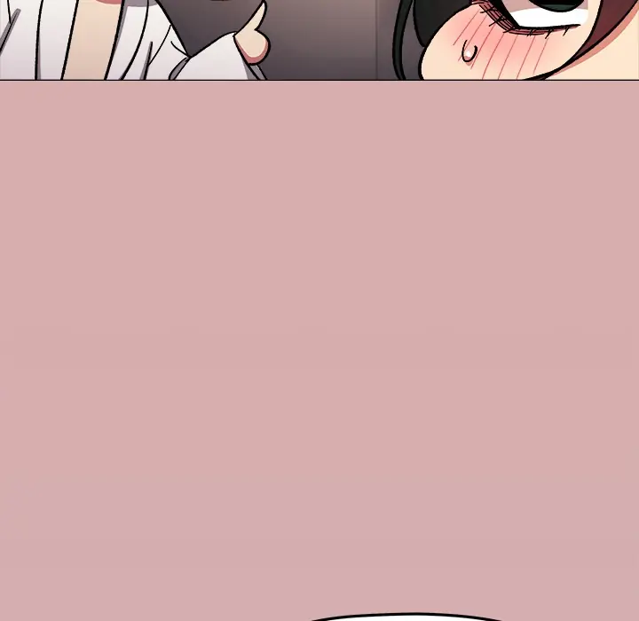 Someone Stop Her! Chapter 88 Page 80
