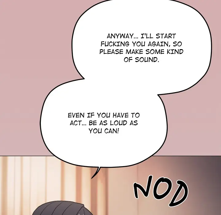 Someone Stop Her! Chapter 88 Page 81