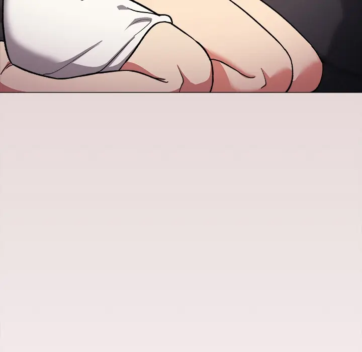 Someone Stop Her! Chapter 88 Page 83