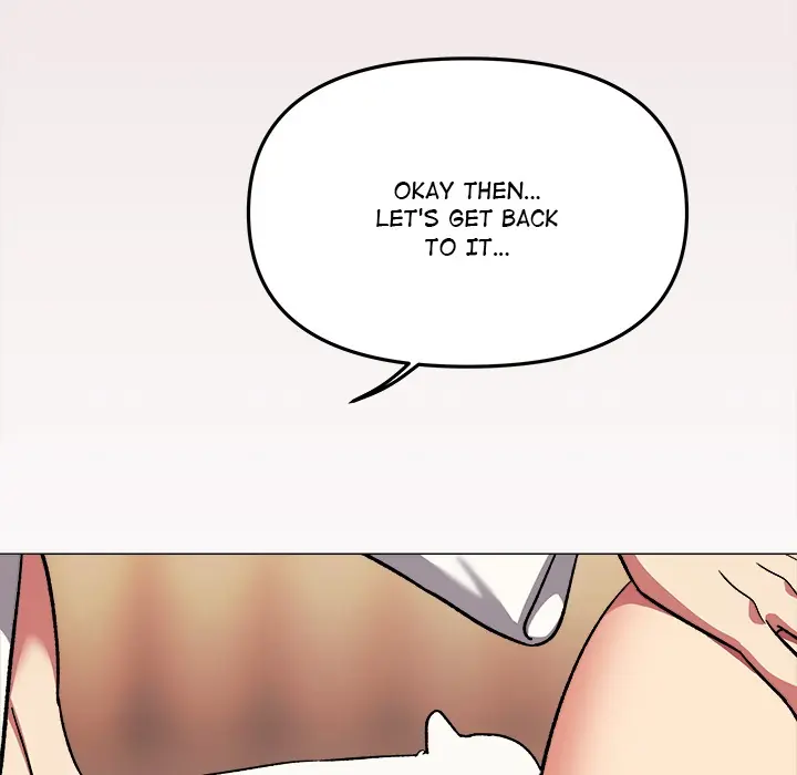 Someone Stop Her! Chapter 88 Page 84