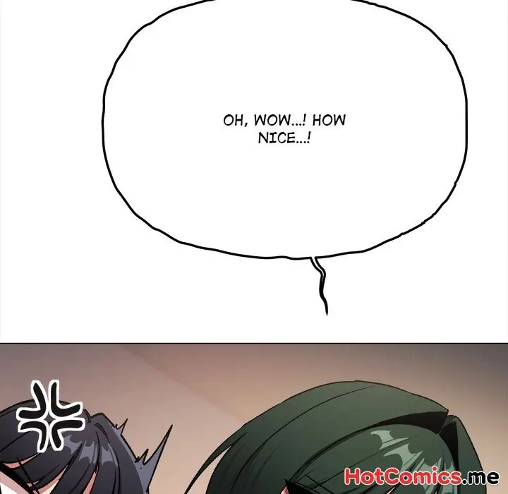 Someone Stop Her! Chapter 88 Page 87