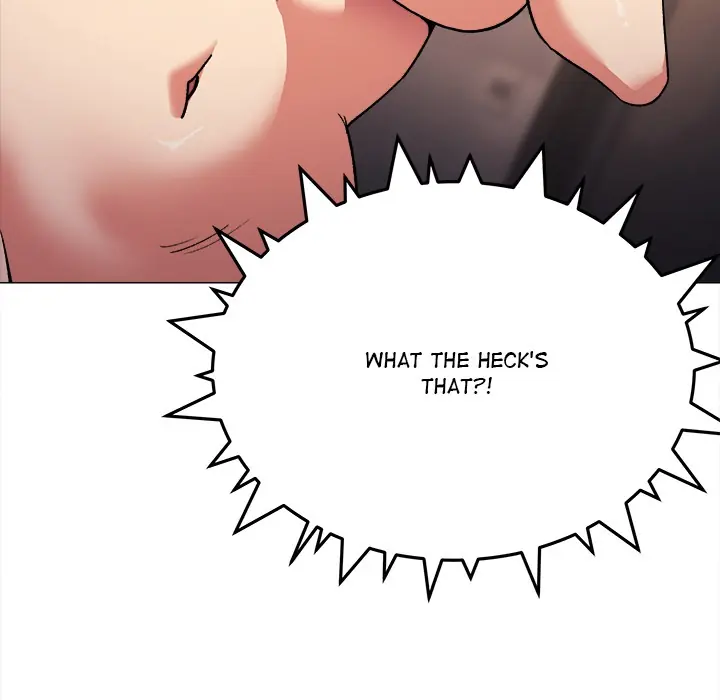 Someone Stop Her! Chapter 88 Page 89