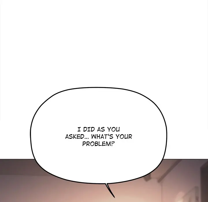 Someone Stop Her! Chapter 88 Page 90