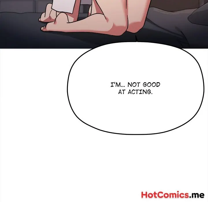 Someone Stop Her! Chapter 88 Page 92