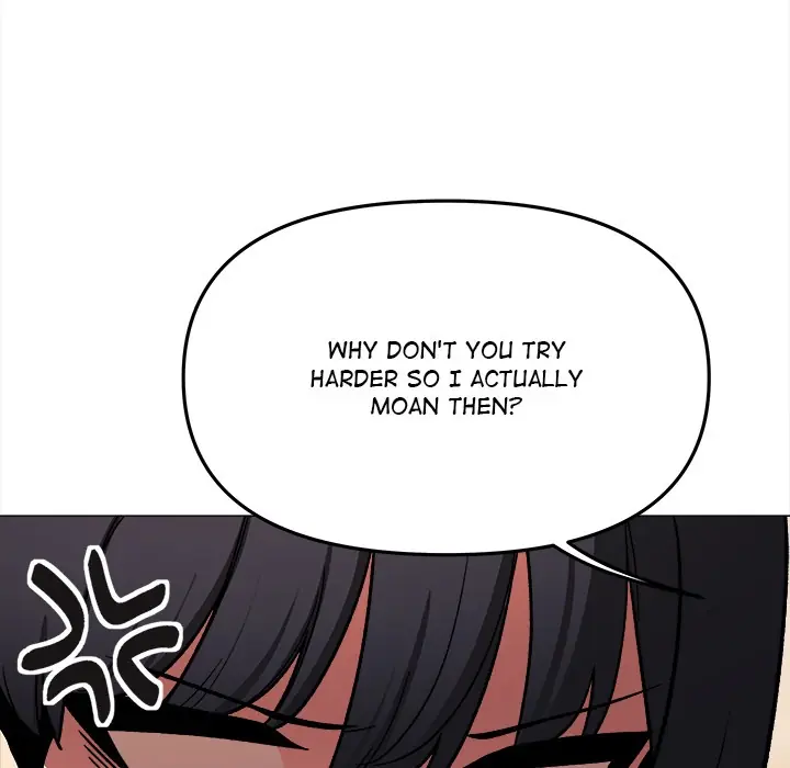 Someone Stop Her! Chapter 88 Page 93