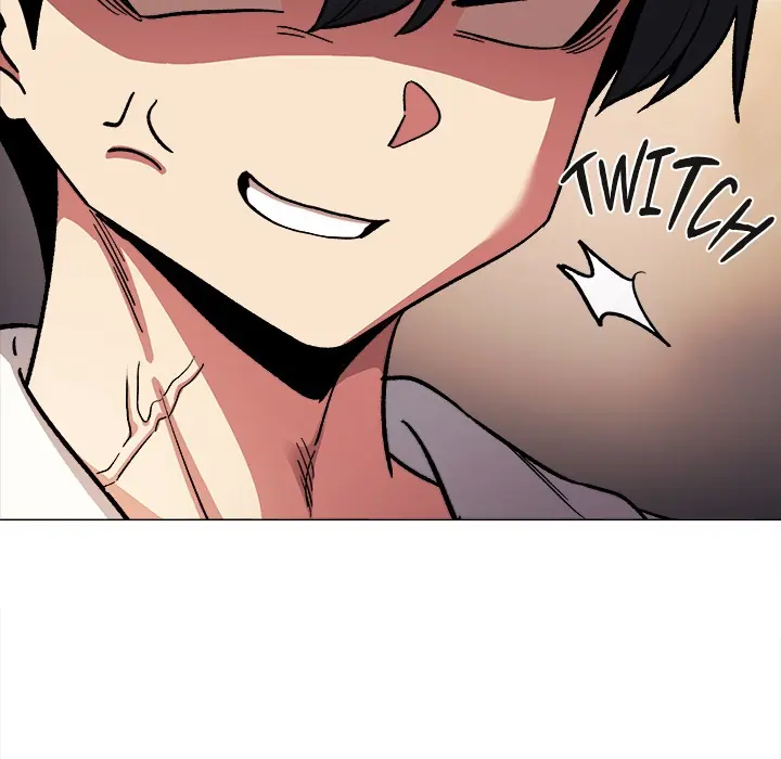 Someone Stop Her! Chapter 88 Page 94