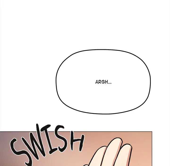 Someone Stop Her! Chapter 88 Page 95