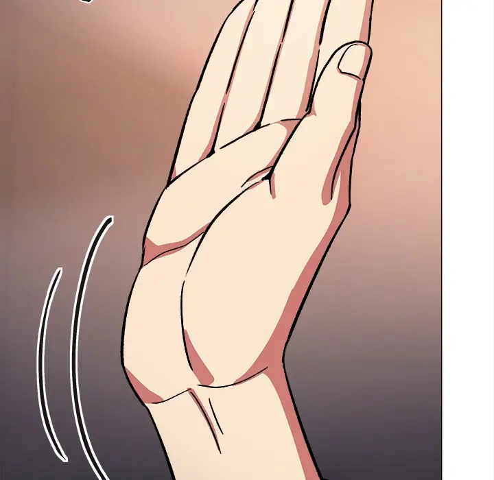 Someone Stop Her! Chapter 88 Page 96