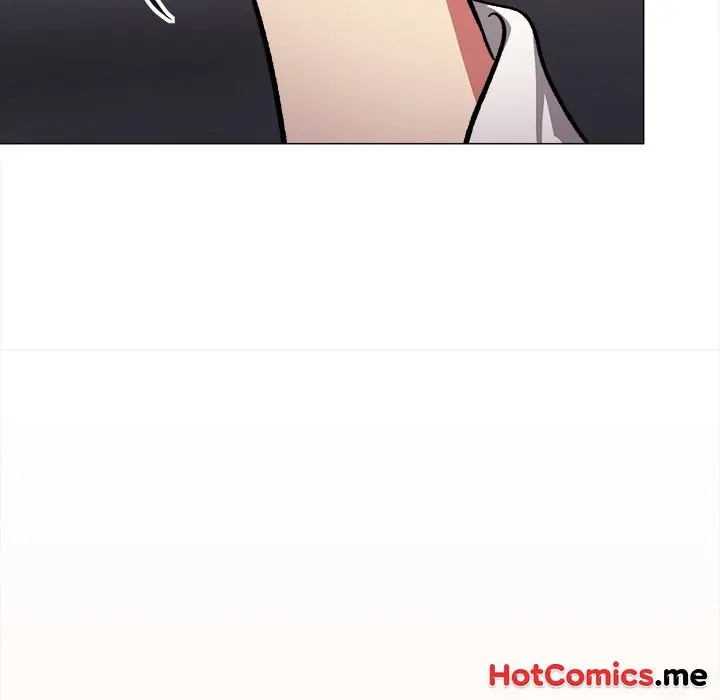 Someone Stop Her! Chapter 88 Page 97
