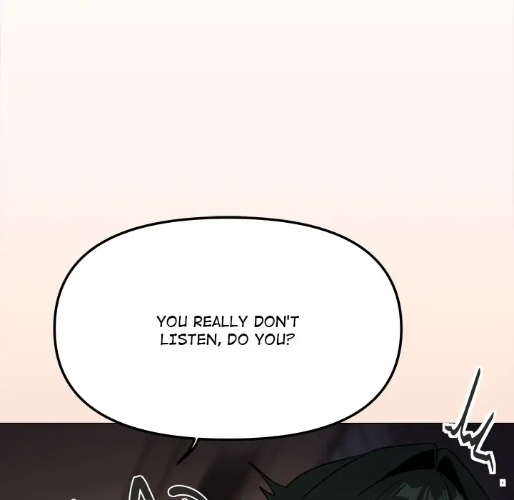 Someone Stop Her! Chapter 88 Page 98