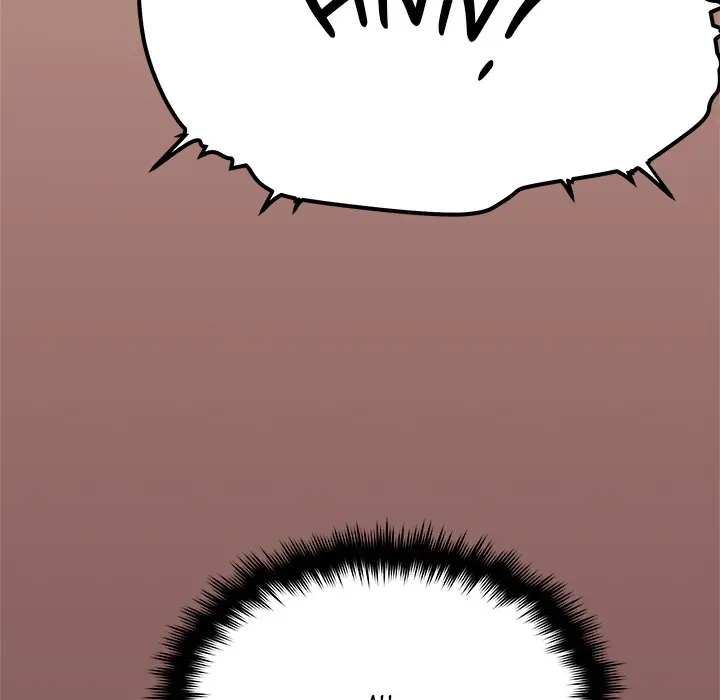 Someone Stop Her! Chapter 88 Page 101
