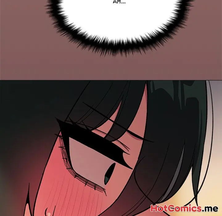 Someone Stop Her! Chapter 88 Page 102