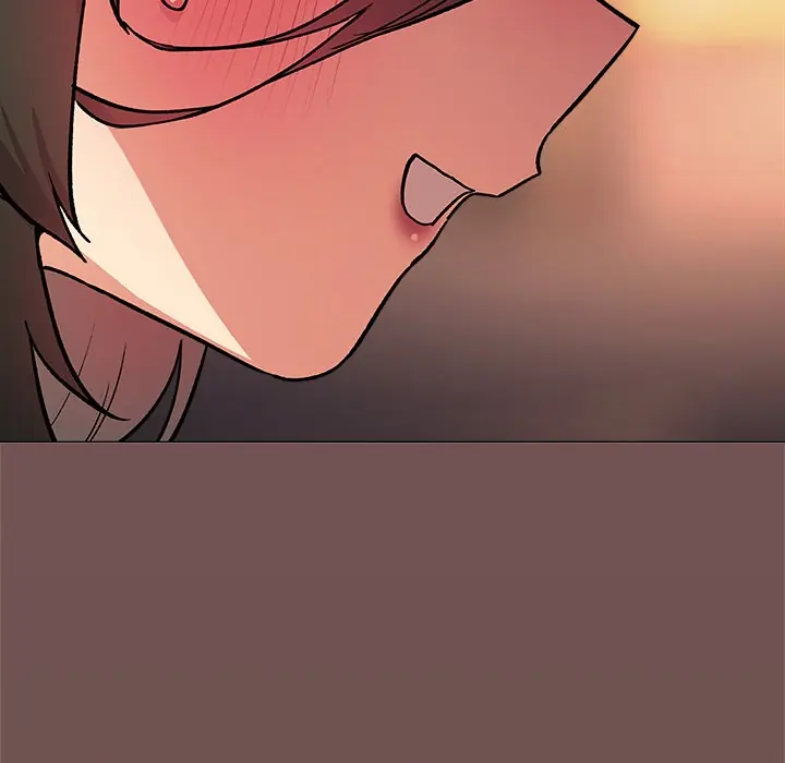Someone Stop Her! Chapter 88 Page 103