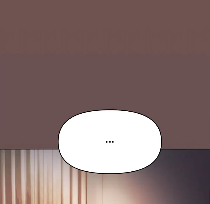Someone Stop Her! Chapter 88 Page 104