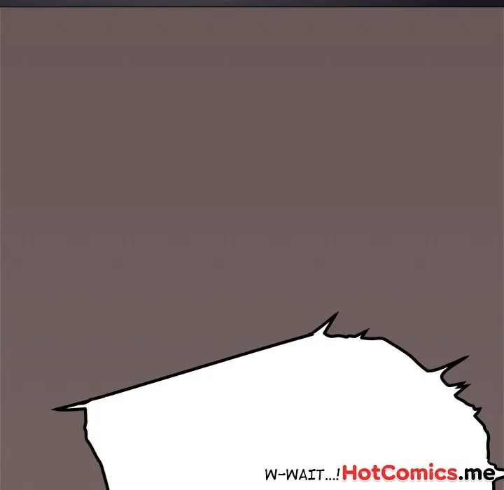 Someone Stop Her! Chapter 88 Page 106