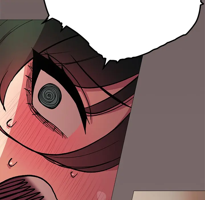 Someone Stop Her! Chapter 88 Page 107