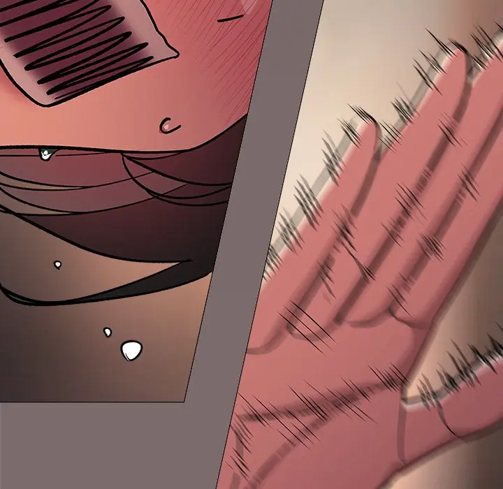 Someone Stop Her! Chapter 88 Page 108