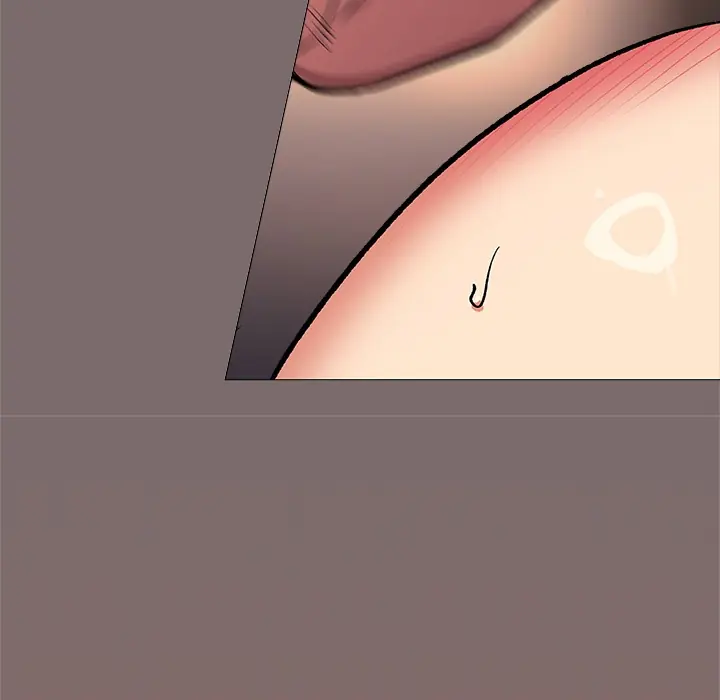 Someone Stop Her! Chapter 88 Page 109