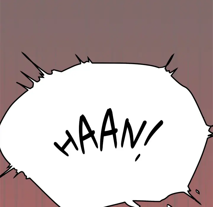 Someone Stop Her! Chapter 88 Page 110