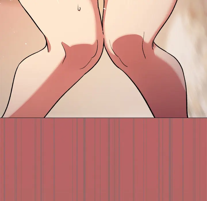 Someone Stop Her! Chapter 88 Page 113