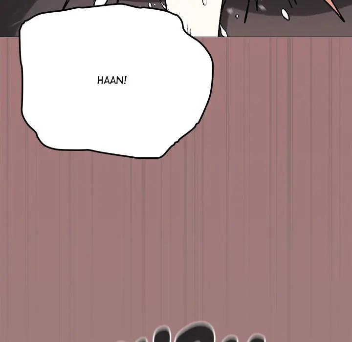 Someone Stop Her! Chapter 88 Page 117