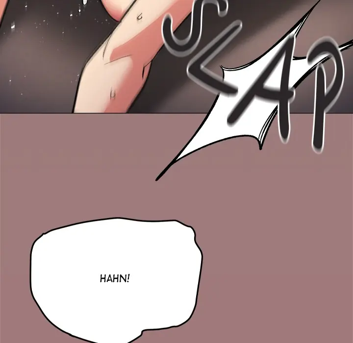 Someone Stop Her! Chapter 88 Page 123