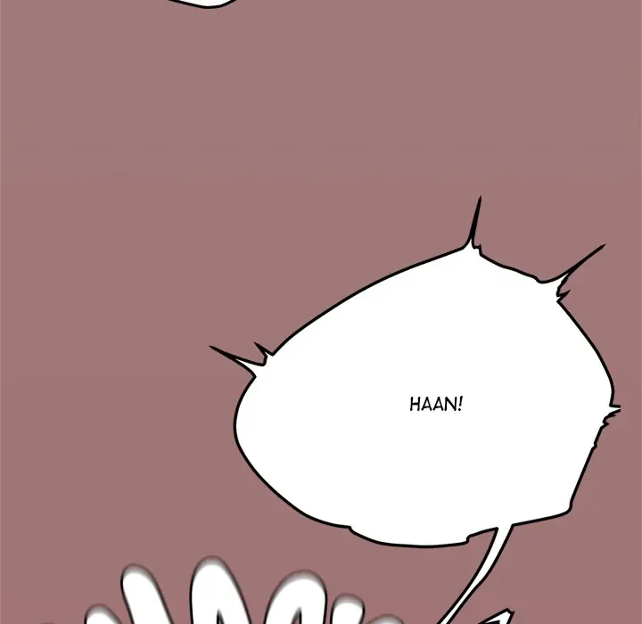 Someone Stop Her! Chapter 88 Page 124