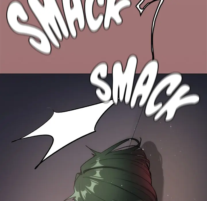 Someone Stop Her! Chapter 88 Page 125